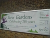 Kew Gardens