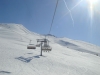 Davos