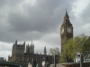 Big Ben