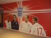 Wembley Stadion