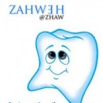 ZHAW Zahnweh