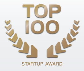 Top 100 Schweizer Startups 2013