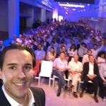 Selfie TOP 100 Swiss Startup Award
